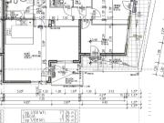 Wohnung in Grünlage gesamt 98m2 Balkon +Terrasse gute...