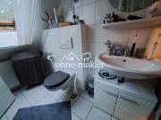 Wohnung in guter Lage