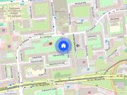 Wohnung in Halle Saale Nördliche Neustadt