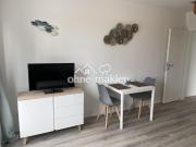Schöne Maisonette in Hamburg Niendorf nahe Flughafen