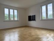 Wohnung in Hartberg 85 m² zentral gelegen