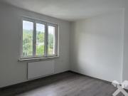 Wohnung in Hartberg 85 m² zentral gelegen