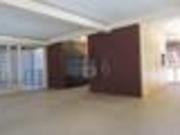 Wohnung in Hausen am Albis