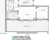 Wohnung in Hellersdorf + Vermittlungspauschale