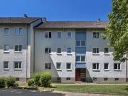 Wohnung in Herford gesucht?