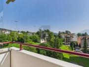 Wohnung in Hergiswil NW