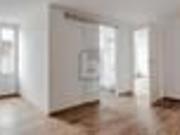 Wohnung in Herisau