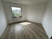 Wohnung in Herne