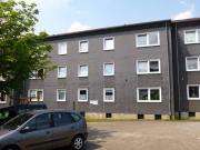 Wohnung in Herne Wohnung in Herne