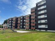 Wohnung in Herne Baukau mit Balkon