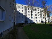 Wohnung in Herne Horsthausen mit Balkon