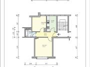 Wohnung in Herne Süd