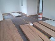 Wohnung in Herten Paschenberg zu vermieten, Kaltmiete 1150€