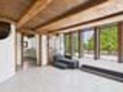 Wohnung in Hinteregg