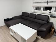 Wohnung in Hirtenberg / Gute Lage