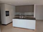 Wohnung in Hitzkirch Wohnung in Hitzkirch