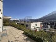 Wohnung in Horw Wohnung in Horw