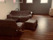 Wohnung in Ingolstadt Süd