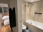 Wohnung in Innsbruck zu vermieten