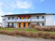 Wohnung in Jagenbach