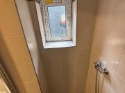 Wohnung in Jägersfreude 66125