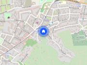 Wohnung in Jena Wenigenjena