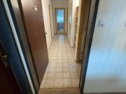 Wohnung in Josefstadt Wien 1080 zum Mieten