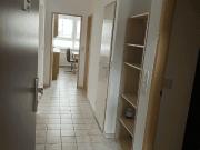 Wohnung in Josefstadt zum Mieten