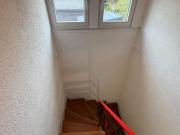 Wohnung in Kaan Marienborn