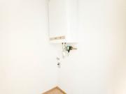 Wohnung in Kaisermühlen – Nur wenige Schritte zur Alten...