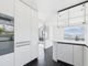 Wohnung in Kastanienbaum