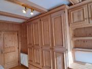 Wohnung in Kitzbühel zu vermieten