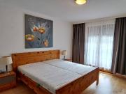 Wohnung in Kitzbühel zu vermieten Wohnung in Kitzbühel zu vermieten