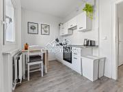 Wohnung in Köpenick beim Wendenschloss zur Untermiete...