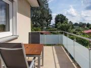 Wohnung in Korkedamm, Berlin, 72 m², 2 Schlafzimmer