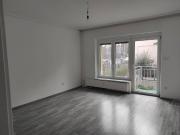 Wohnung in KORNEUBURG 4 Zimmer in zentraler Lage zu...
