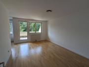 Wohnung in Krems mit Loggia und Tiefgaragenstellplatz zu...