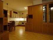 Wohnung in Krems, Mitterau