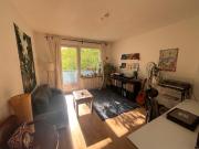 Wohnung in Kreuzberg zur Zwischenmiete