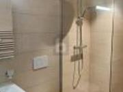 Wohnung in La Chaux de Fonds