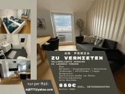 Wohnung in Landeck Perjen zu Vermieten
