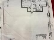 Wohnung in Landsberg am Lech zu verkaufen