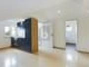 Wohnung in Langenthal