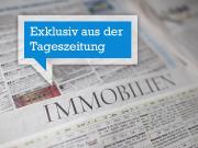 Wohnung in Langewerth