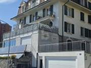 Wohnung in Lausanne