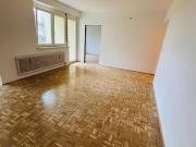 Wohnung in Leibnitz zu vermieten