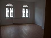 Wohnung in Leipzig