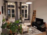 Wohnung ab 1.3. Keine neuen Anfragen mehr!