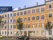 Wohnung in Leipzig Mockau Süd M 983