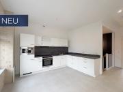 Wohnung in Leipzig Zentrum Ost M 975